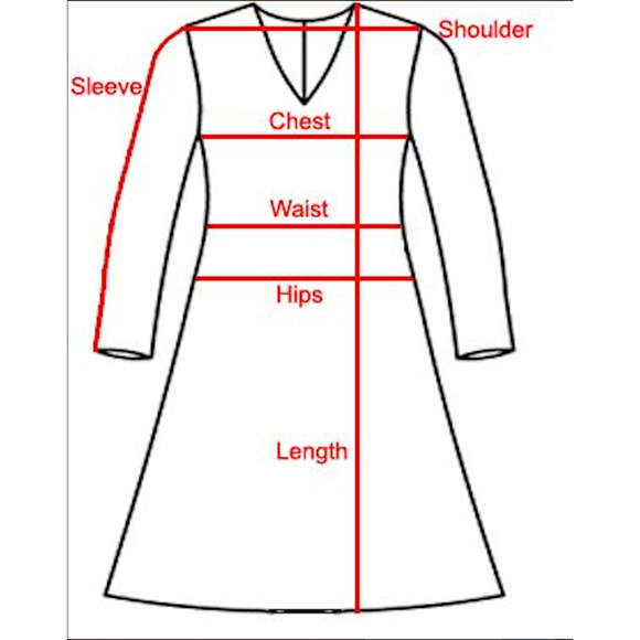 Vintage Nina Piccalino Dress Rayon 80s 90s Size 6 Floral Print Made in USA - Picture 7 of 7